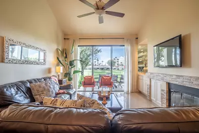 55412 Riviera, La Quinta, CA 92253 - Photo 12