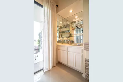 55412 Riviera, La Quinta, CA 92253 - Photo 16