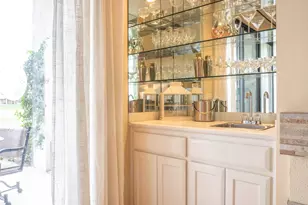 55412 Riviera, La Quinta, CA 92253 - Photo 16