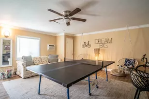 55412 Riviera, La Quinta, CA 92253 - Photo 36