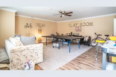 55412 Riviera, La Quinta, CA 92253 - Photo 32