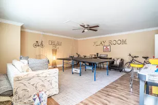 55412 Riviera, La Quinta, CA 92253 - Photo 32