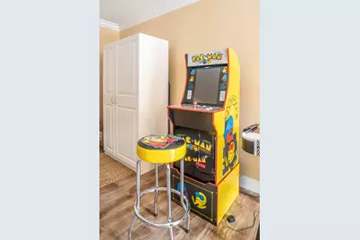 55412 Riviera, La Quinta, CA 92253 - Photo 34