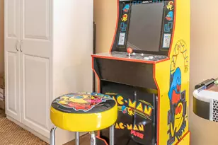 55412 Riviera, La Quinta, CA 92253 - Photo 34