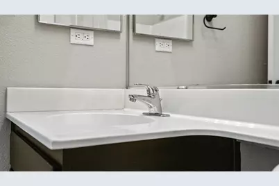 79925 Corte Calero, La Quinta, CA 92253 - Photo 102