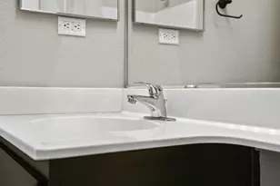 79925 Corte Calero, La Quinta, CA 92253 - Photo 102