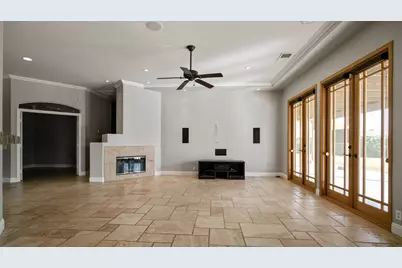 79925 Corte Calero, La Quinta, CA 92253 - Photo 142