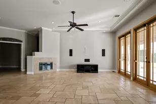 79925 Corte Calero, La Quinta, CA 92253 - Photo 142