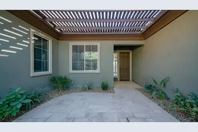 79925 Corte Calero, La Quinta, CA 92253 - Photo 40