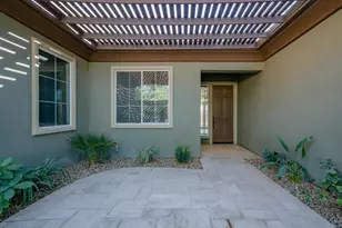 79925 Corte Calero, La Quinta, CA 92253 - Photo 40
