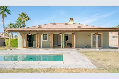 79925 Corte Calero, La Quinta, CA 92253 - Photo 4