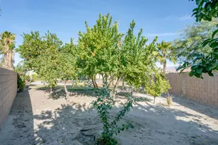 79925 Corte Calero, La Quinta, CA 92253 - Photo 14