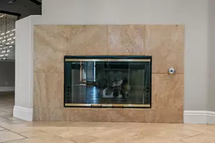 79925 Corte Calero, La Quinta, CA 92253 - Photo 126