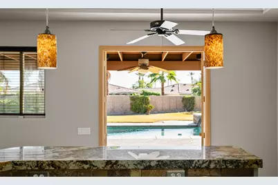 79925 Corte Calero, La Quinta, CA 92253 - Photo 150