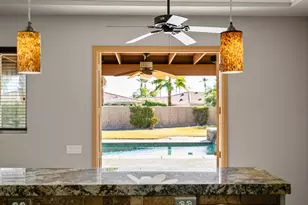 79925 Corte Calero, La Quinta, CA 92253 - Photo 150