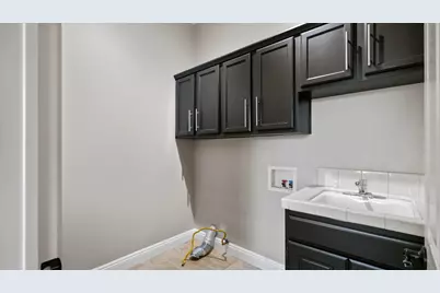 79925 Corte Calero, La Quinta, CA 92253 - Photo 104