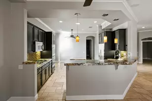 79925 Corte Calero, La Quinta, CA 92253 - Photo 120