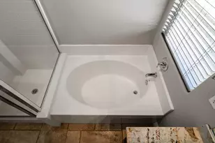 79925 Corte Calero, La Quinta, CA 92253 - Photo 66