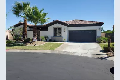 79925 Corte Calero, La Quinta, CA 92253 - Photo 1