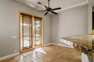 79925 Corte Calero, La Quinta, CA 92253 - Photo 132