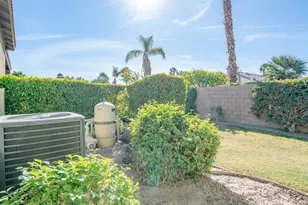 79925 Corte Calero, La Quinta, CA 92253 - Photo 32