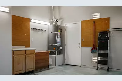 79925 Corte Calero, La Quinta, CA 92253 - Photo 140