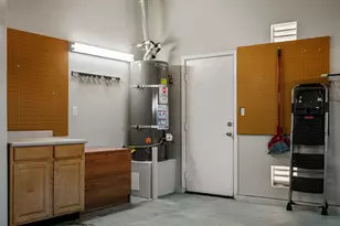 79925 Corte Calero, La Quinta, CA 92253 - Photo 140