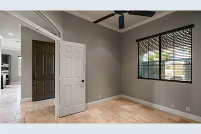 79925 Corte Calero, La Quinta, CA 92253 - Photo 84