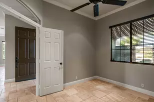 79925 Corte Calero, La Quinta, CA 92253 - Photo 84