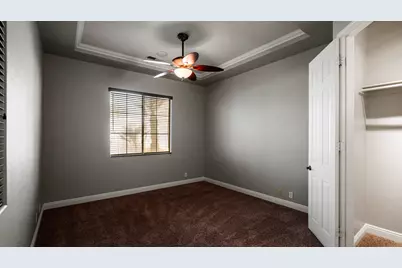 79925 Corte Calero, La Quinta, CA 92253 - Photo 72