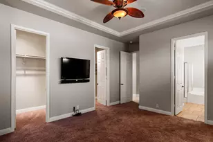 79925 Corte Calero, La Quinta, CA 92253 - Photo 60