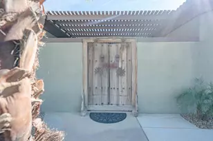 79925 Corte Calero, La Quinta, CA 92253 - Photo 44