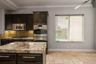 79925 Corte Calero, La Quinta, CA 92253 - Photo 116