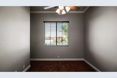 79925 Corte Calero, La Quinta, CA 92253 - Photo 98