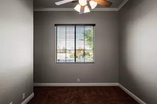 79925 Corte Calero, La Quinta, CA 92253 - Photo 98