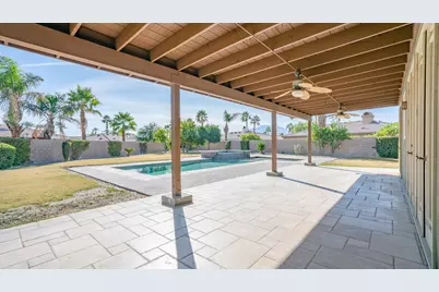 79925 Corte Calero, La Quinta, CA 92253 - Photo 22