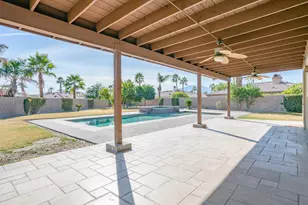 79925 Corte Calero, La Quinta, CA 92253 - Photo 22