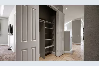 79925 Corte Calero, La Quinta, CA 92253 - Photo 86