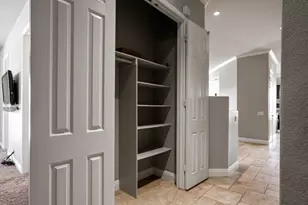 79925 Corte Calero, La Quinta, CA 92253 - Photo 86