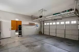 79925 Corte Calero, La Quinta, CA 92253 - Photo 136