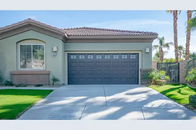 79925 Corte Calero, La Quinta, CA 92253 - Photo 50