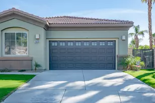 79925 Corte Calero, La Quinta, CA 92253 - Photo 50