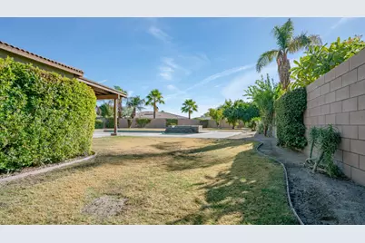 79925 Corte Calero, La Quinta, CA 92253 - Photo 36