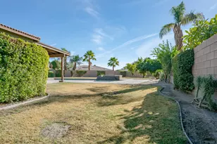 79925 Corte Calero, La Quinta, CA 92253 - Photo 36