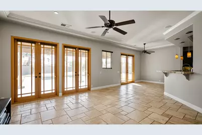 79925 Corte Calero, La Quinta, CA 92253 - Photo 146