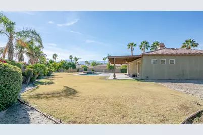 79925 Corte Calero, La Quinta, CA 92253 - Photo 26