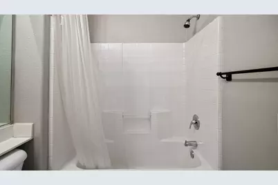 79925 Corte Calero, La Quinta, CA 92253 - Photo 100