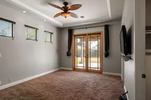 79925 Corte Calero, La Quinta, CA 92253 - Photo 92