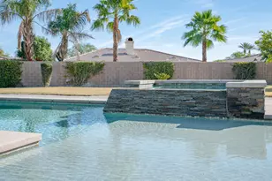 79925 Corte Calero, La Quinta, CA 92253 - Photo 16