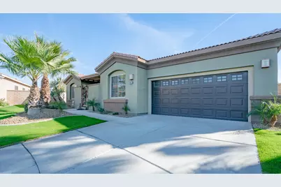 79925 Corte Calero, La Quinta, CA 92253 - Photo 54